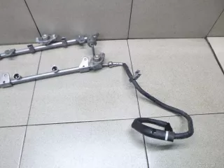17521JA10E Nissan Топливная рампа  Nissan Murano Z52 Арт E12829452, вид 3