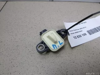 988361MA0A Nissan Датчик AIR BAG Nissan Note E12 Арт E12830105, вид 1