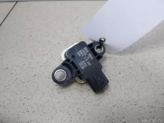 988361MA0A Nissan Датчик AIR BAG Nissan Note E12 Арт E12830105, вид 2