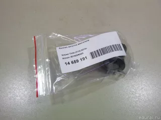 251503RA0A Nissan Кнопка запуска двигателя Nissan TIIDA C13 Арт E14659191, вид 4