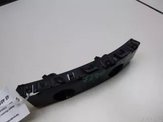 622235AA0A Nissan Направляющая переднего бампера левая Nissan Murano Z52 Арт E48485989, вид 2