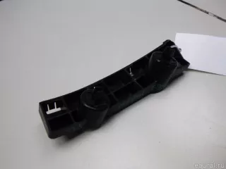 622235AA0A Nissan Направляющая переднего бампера левая Nissan Murano Z52 Арт E48485989, вид 3