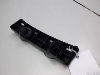 622235AA0A Nissan Направляющая переднего бампера левая Nissan Murano Z52 Арт E48485989, вид 4