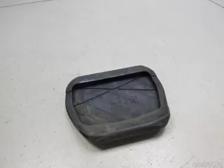 4653100Q0K Nissan Накладка на педаль Nissan X-Trail T32 Арт E48593312, вид 5