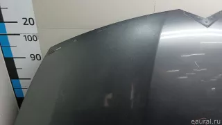 7901P5 Citroen-Peugeot Капот Citroen C-Crosser Арт E103100590, вид 8
