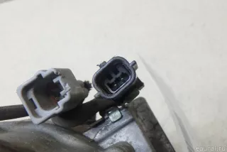 926001GZ0A Nissan Компрессор кондиционера Nissan serena C27 Арт E95742909, вид 12