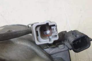 926001GZ0A Nissan Компрессор кондиционера Nissan serena C27 Арт E95742909, вид 13