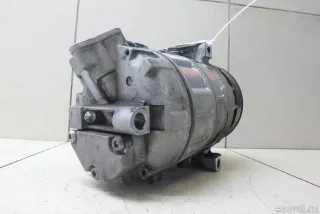 926001GZ0A Nissan Компрессор кондиционера Nissan serena C27 Арт E95742909, вид 6