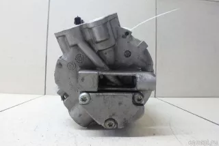 926001GZ0A Nissan Компрессор кондиционера Nissan serena C27 Арт E95742909, вид 7