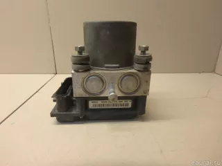 4760095F0A Nissan Блок ABS (насос) Nissan Almera G15 Арт E95777835, вид 1