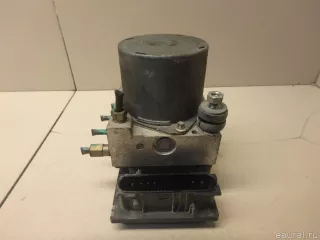 4760095F0A Nissan Блок ABS (насос) Nissan Almera G15 Арт E95777835, вид 3