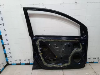 H01019U0M0 Nissan Дверь передняя левая Nissan Note E12 Арт E60705731, вид 11