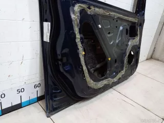 H01019U0M0 Nissan Дверь передняя левая Nissan Note E12 Арт E60705731, вид 13