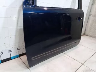 H01019U0M0 Nissan Дверь передняя левая Nissan Note E12 Арт E60705731, вид 2