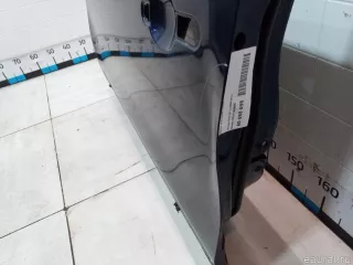 H01019U0M0 Nissan Дверь передняя левая Nissan Note E12 Арт E60705731, вид 5