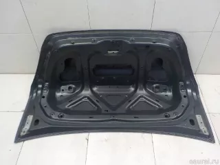 H430MJN9AA Nissan Крышка багажника Nissan Teana J32 Арт E41234336, вид 11