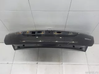 H430MJN9AA Nissan Крышка багажника Nissan Teana J32 Арт E41234336, вид 9