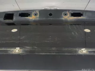 H430MJN9AA Nissan Крышка багажника Nissan Teana J32 Арт E41234336, вид 10