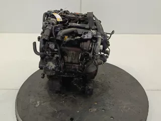 9HW Двигатель Peugeot Partner 1 Арт 154959, вид 1