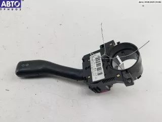 8L0953513 Переключатель поворотов Skoda Fabia 1 Арт 54938698, вид 1