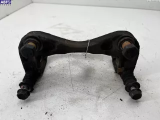  Скоба суппорта переднего Hyundai Matrix Арт 55039197
