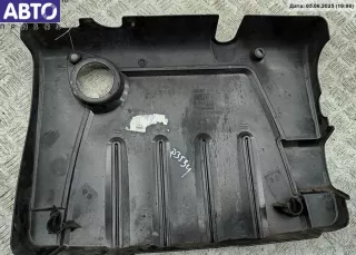 55558383, 55558384 Накладка декоративная на двигатель Opel Vectra C  Арт 54130377, вид 2