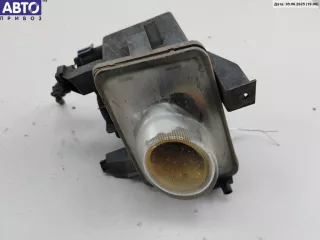 13123959 Фара противотуманная правая Opel Vectra C  Арт 55067051, вид 1