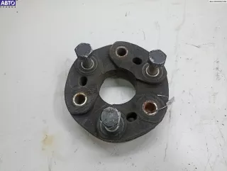 90578558 Муфта кардана Opel Omega B Арт 55036666, вид 2