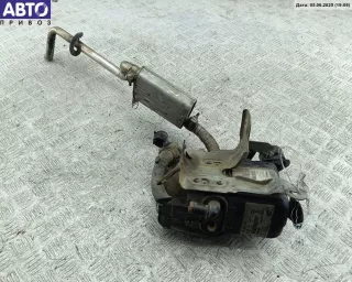  Отопитель автономный (вебасто) Volkswagen Touran 1 Арт 54798193