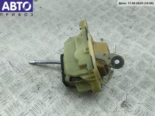 2032678524 Кулиса КПП Mercedes C W203 Арт 55047508, вид 2