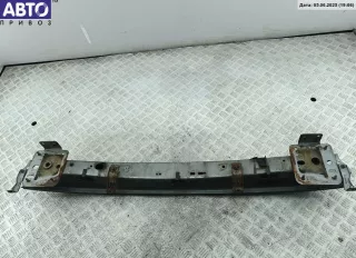  Усилитель бампера переднего Ford Focus 1 Арт 54610440, вид 1