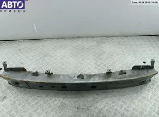  Усилитель бампера переднего Ford Focus 1 Арт 54610440, вид 2