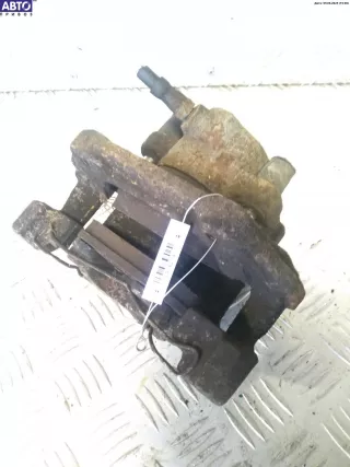 A0014202983 Суппорт передний левый Mercedes C W202 Арт 55064671, вид 1
