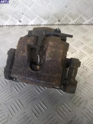A0014202983 Суппорт передний левый Mercedes C W202 Арт 55064671, вид 2