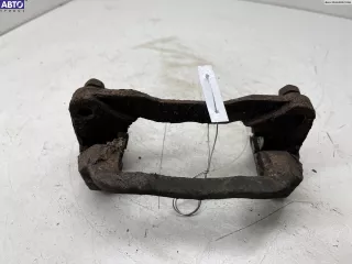 Скоба суппорта заднего Subaru Impreza 2 Арт 55038560, вид 2