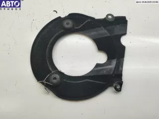 038109175 Кожух ГРМ Volkswagen Passat B6 Арт 54957479, вид 1