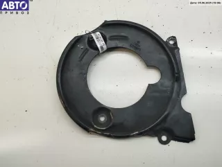 038109175 Кожух ГРМ Volkswagen Passat B6 Арт 54957479, вид 2