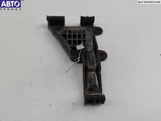 8A0007284 Кронштейн бампера переднего Audi 80 B4 Арт 55065881, вид 2