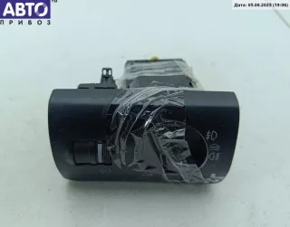  Переключатель света Audi A6 C5 (S6,RS6) Арт 54792100, вид 1