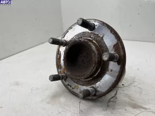  Ступица задняя левая Mazda 5 1 Арт 55038416, вид 1