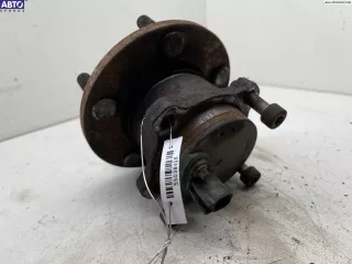  Ступица задняя левая Mazda 5 1 Арт 55038416, вид 2