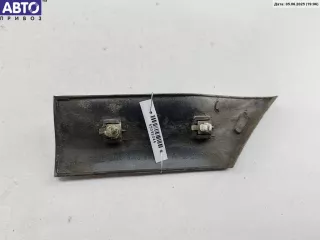 3A0853517A Молдинг крыла переднего левого Volkswagen Passat B4 Арт 55092044, вид 2