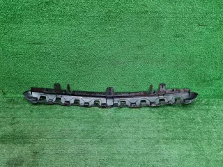 A2138854706 Кронштейн перед бампера Mercedes E W213 Арт 0000006921293, вид 2