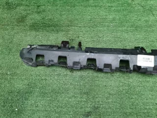 A2138854706 Кронштейн перед бампера Mercedes E W213 Арт 0000006921293, вид 3