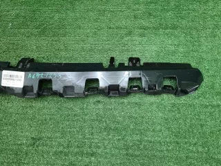 A2138854706 Кронштейн перед бампера Mercedes E W213 Арт 0000006921293, вид 4