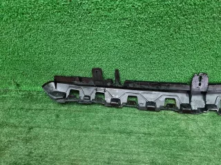 A2138854706 Кронштейн перед бампера Mercedes E W213 Арт 0000006921293, вид 5