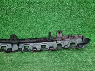 A2138854706 Кронштейн перед бампера Mercedes E W213 Арт 0000006921293, вид 6