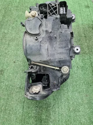 63117419633 Битая Фара левая BMW 3 F30/F31/GT F34 Арт 0000007762574, вид 12