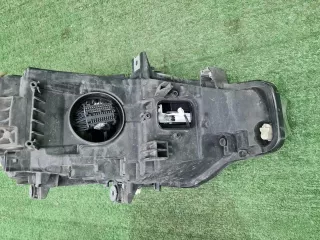 63117419633 Битая Фара левая BMW 3 F30/F31/GT F34 Арт 0000007762574, вид 13