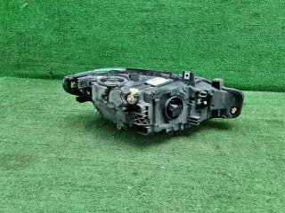 63117419633 Битая Фара левая BMW 3 F30/F31/GT F34 Арт 0000007762574, вид 14